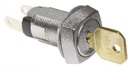 key-switches-accessories