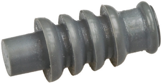 TE Connectivity, Econoseal MK KII Cavity Plug