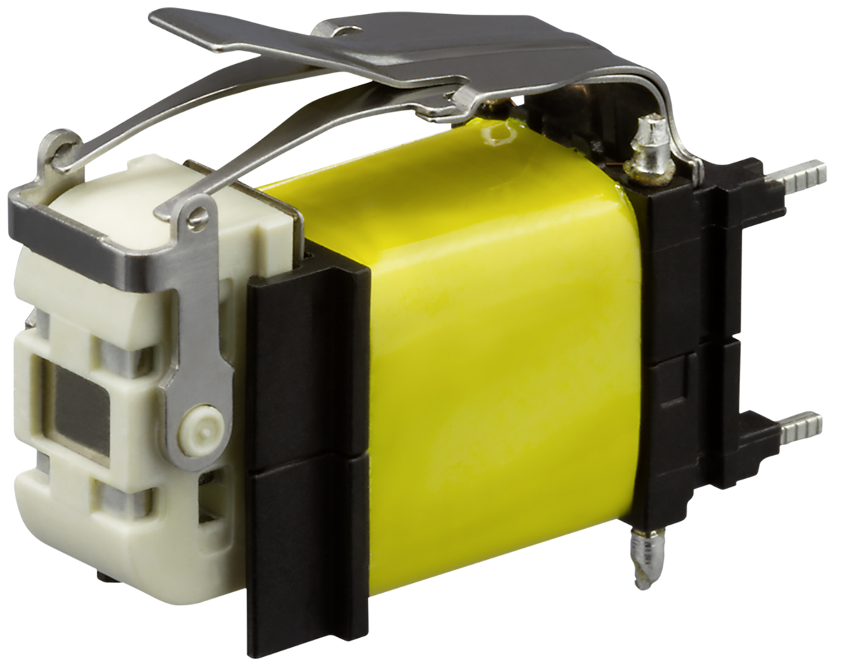 ZF AFIG-0007 Energy Harvesting Generator