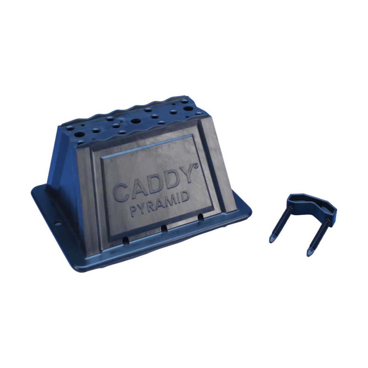 nVent CADDY Anti Vibration Mount