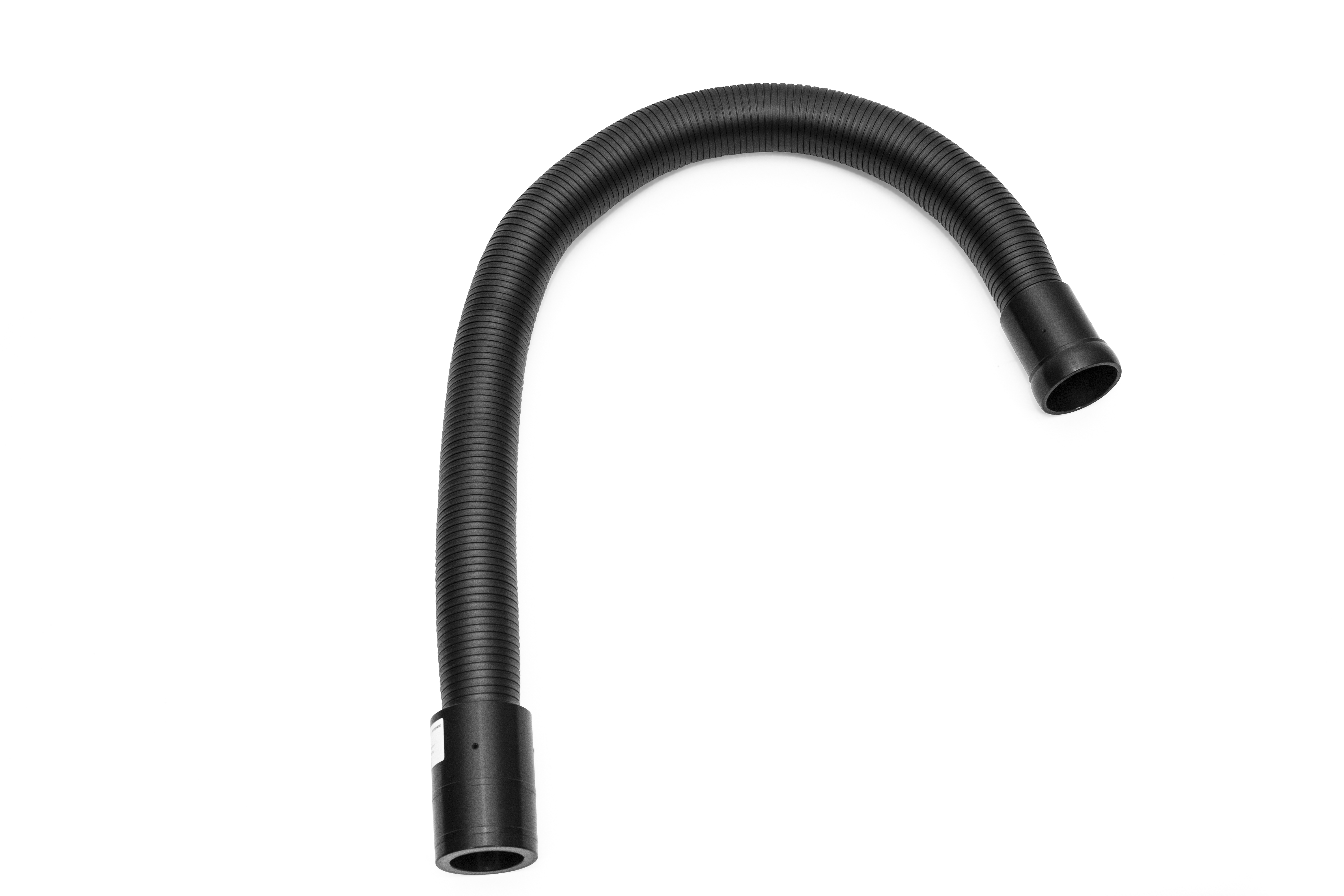 Ersa 0CA10-4002 0CA10 Extraction Arm Highflex