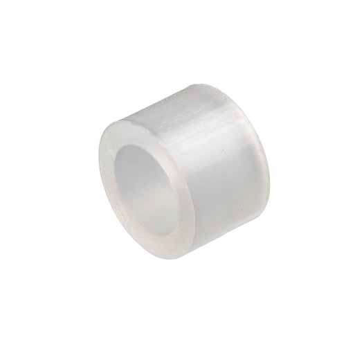 HARWIN Polyamide