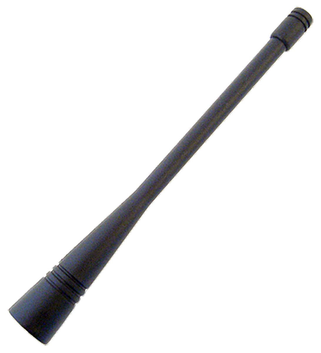 Siretta DELTA12A/x/SMAM/S/S/17 Whip Omnidirectional Antenna with SMA Connector, ISM Band