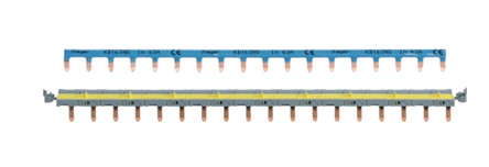 Hager Busbar