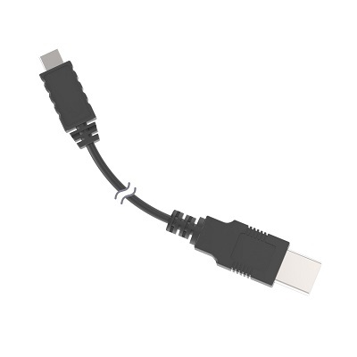 Banner Cable Kit for Use with SC10, SC26 and XS26 Controllers