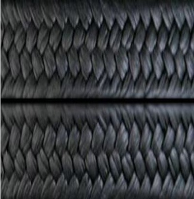 RS PRO Gland Packing PTFE Gland Packing, 3 mm, 28m/s rotary speed