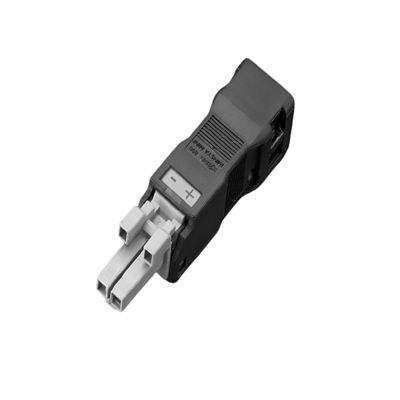 Rittal LED Connector