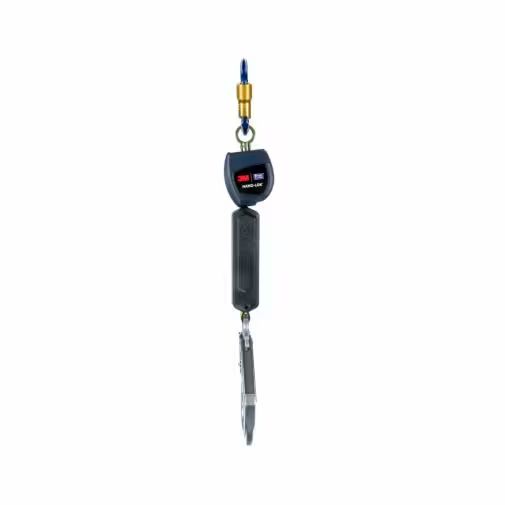 3M Fall Arrest Block Single