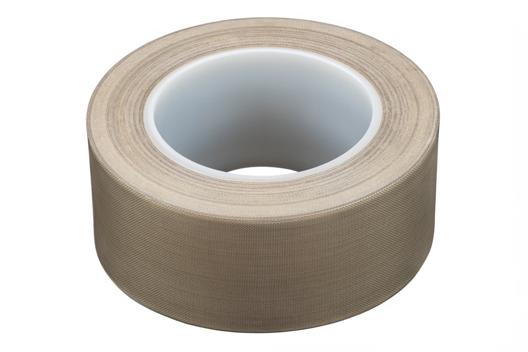 RS PRO Duct Tape, 30m x 50mm, Brown