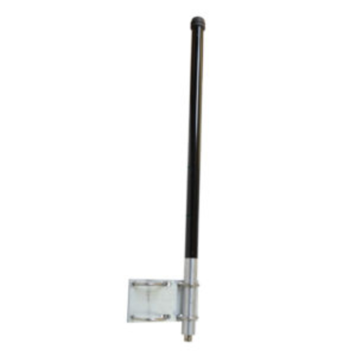 Mobilemark OD3-700/2700MOD2-BLK Omnidirectional GSM & GPRS Antenna, 3G (UTMS), 4G (LTE)