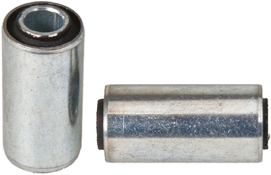 FIBET Rubber Bush FBNS1232.3440