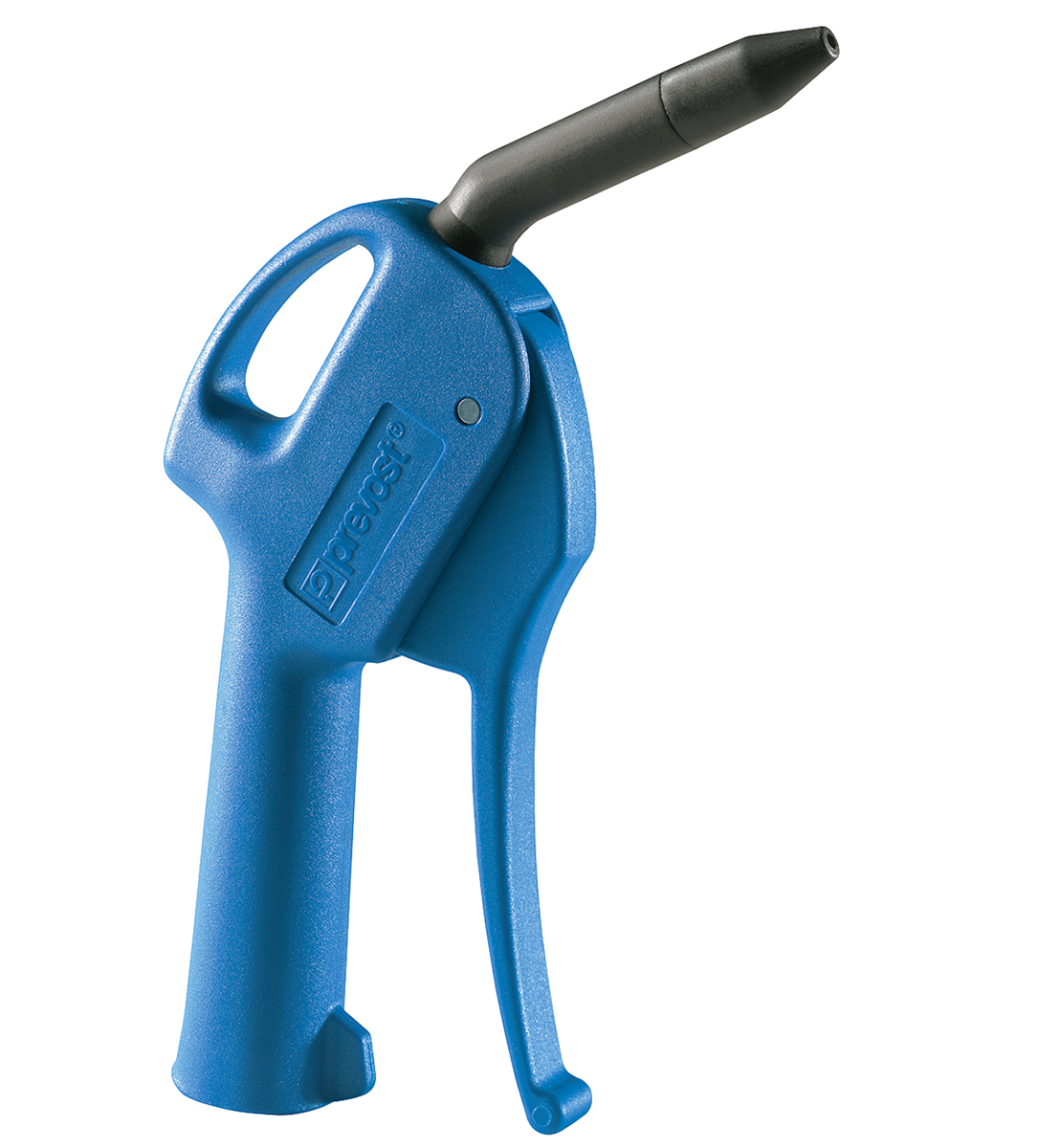 PREVOST 6bar Air Blow Gun, G 1/4in Air Inlet (BSP)