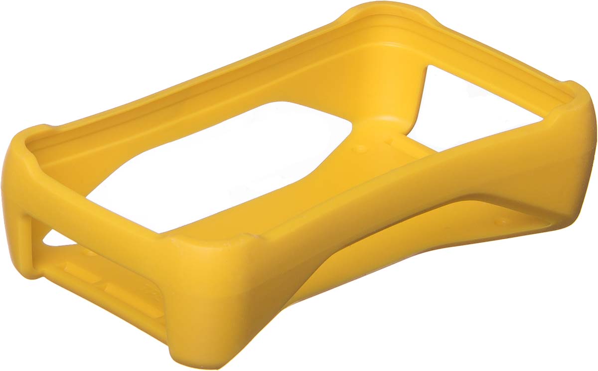 Bopla BoLink Series Seal for Use with BoPad 500 Enclosures, 136 x 81 x 36.3mm