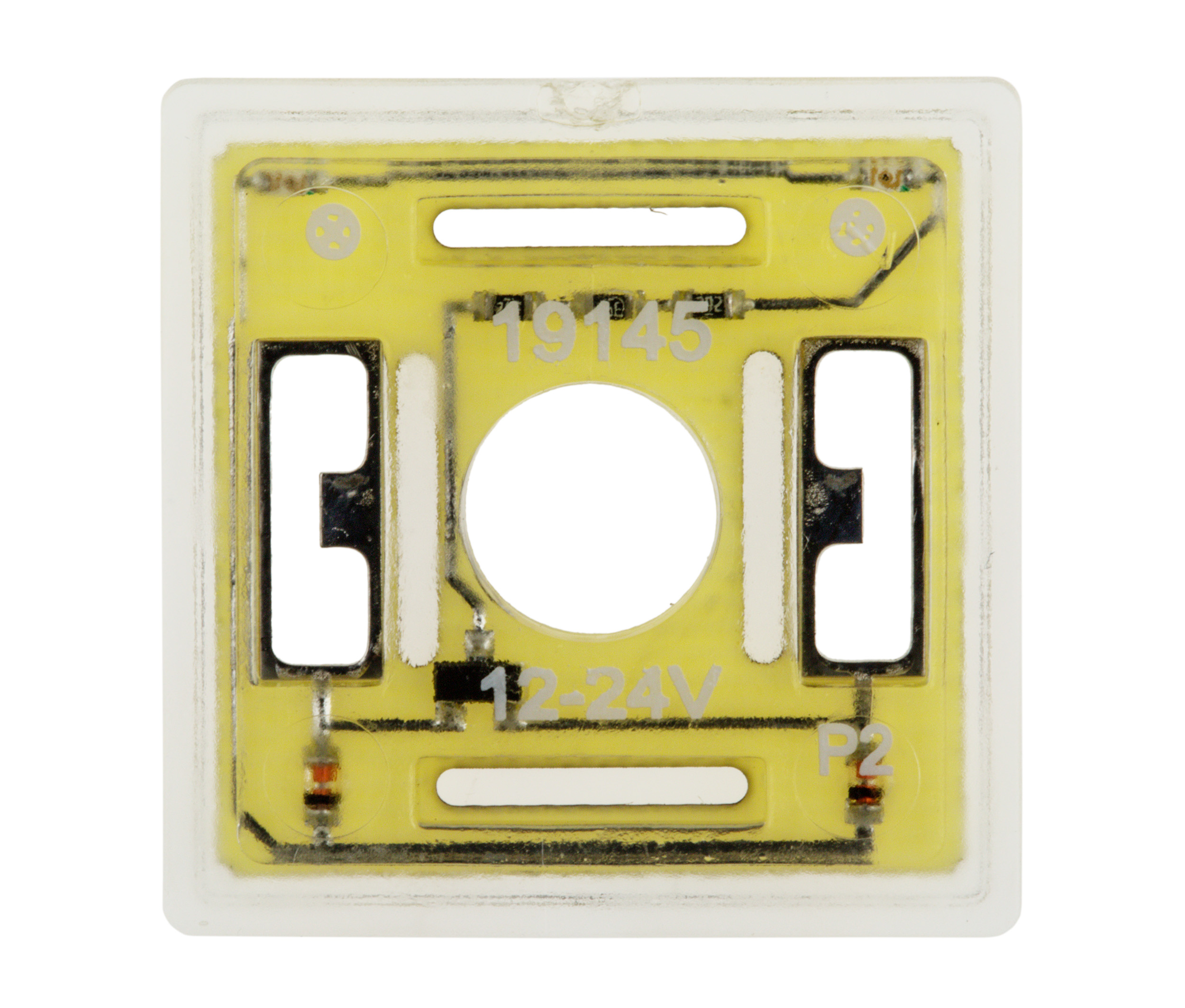 Festo MC Seal, 19145