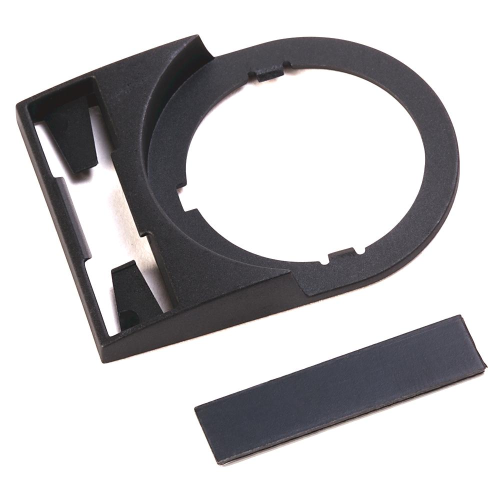 Allen Bradley Legend Holder for Use with 800F Series, On
