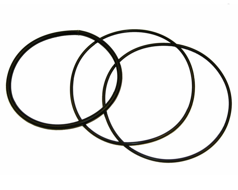 Sundstrom Gasket for use with SR 99