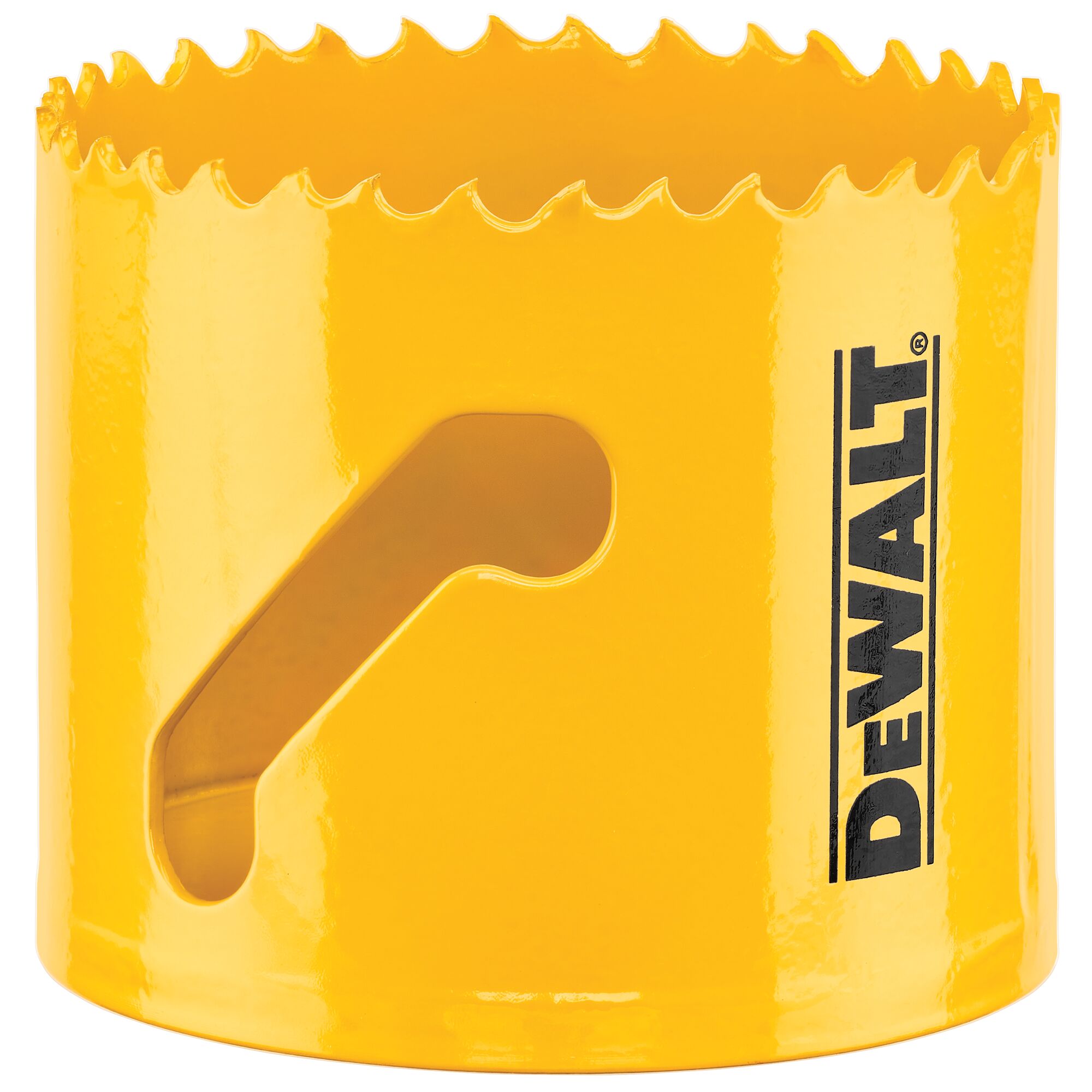 DeWALT Bi-metal 46mm Hole Saw