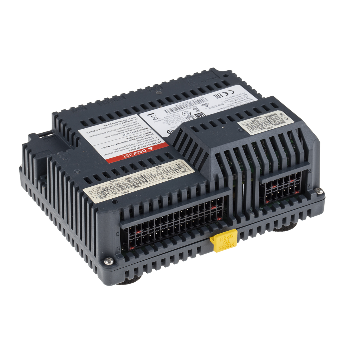 Pro-face HMI Enclosure GP-Pro Ex V3.12 15m