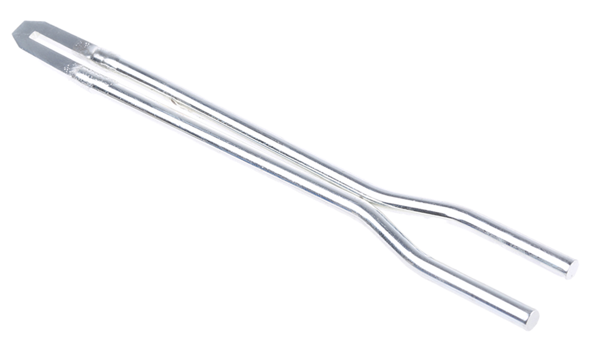 Engel Soldering Iron Tip for use with Engel 100S Soldering Gun