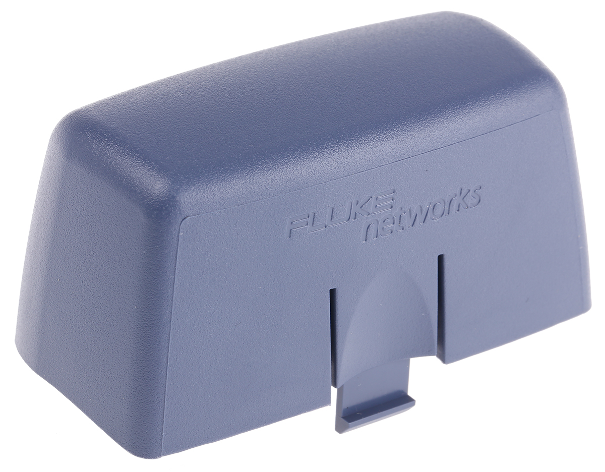 Fluke Networks CableIQ™ Main Wiremap Adapter Wiremap Adapter for CableIQ Qualification Tester