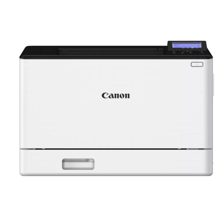Canon LBP673cdw  Wireless Laser