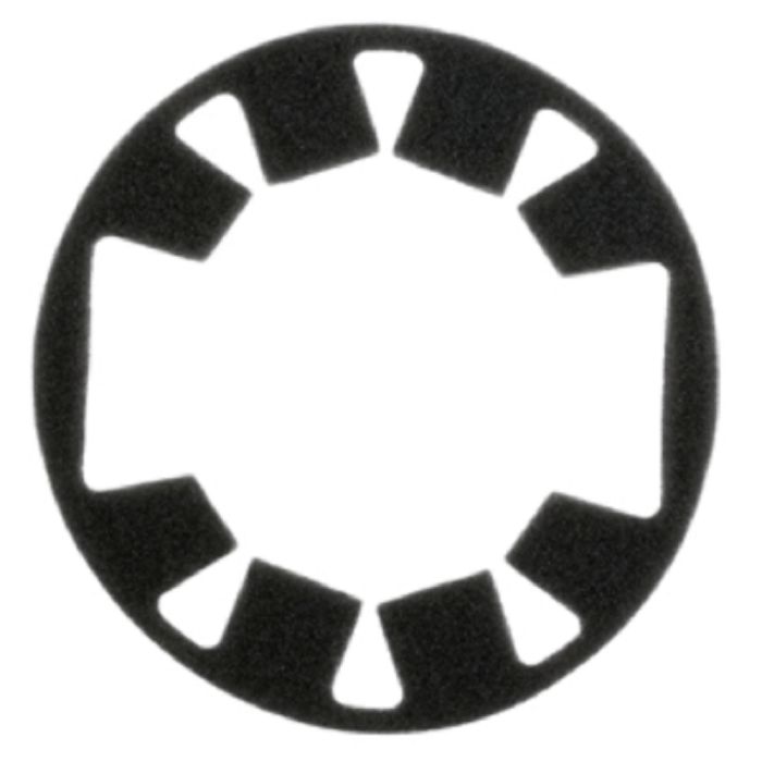 Honeywell Safety Pre-Filter for use with PA7P P3 Particulate Filter