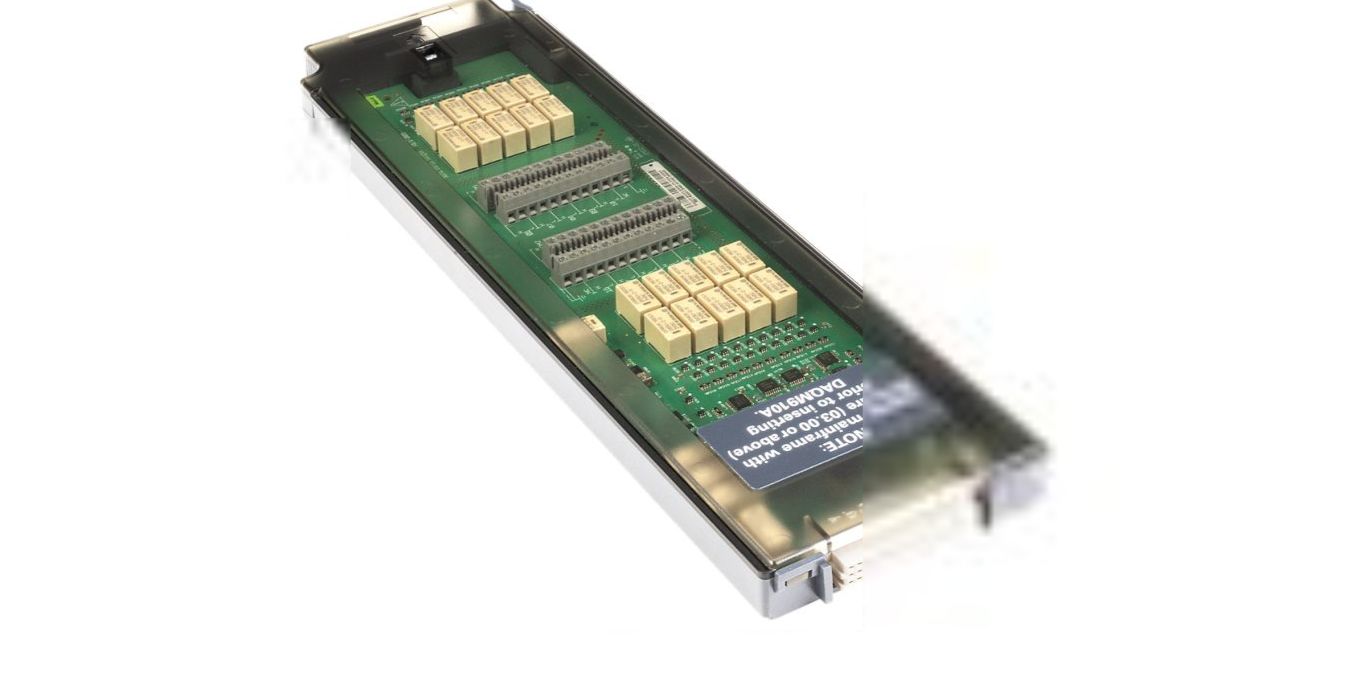 Keysight Technologies Data Acquisition Software for Use with Data Acquisition Application