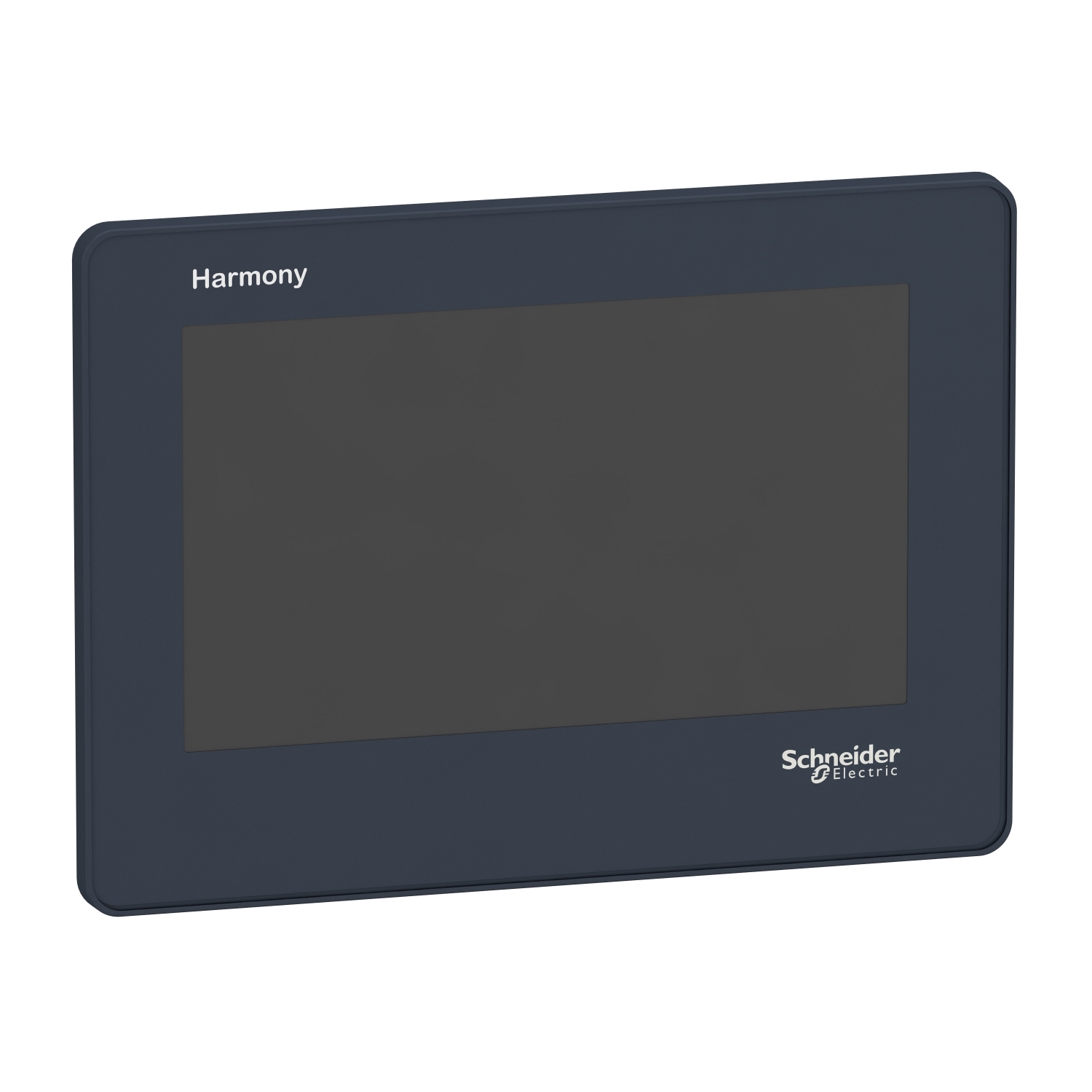 Schneider Electric Magelis STO & STU Touch Screen HMI - 4.3 in, TFT LCD Display, 480 x 272