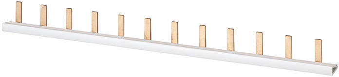Siemens SENTRON 1 Phase Busbar, 18mm Pitch