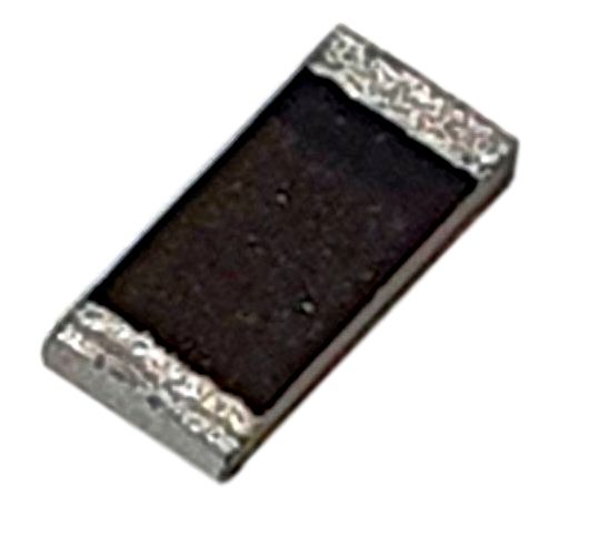 LPRS LPRS-CCA-2.4 Chip SMT Antenna, ISM Band