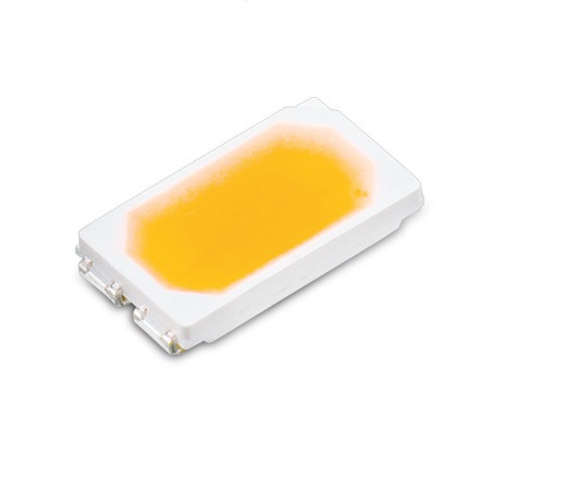 Wurth Elektronik3.2 V Moonlight LED 5630  SMD, WL-SWTP 158563240A