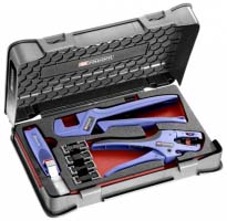 Facom Hand Crimp Tool