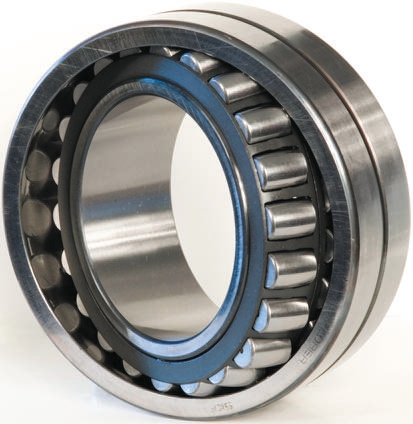 SKF 22213 EK Tapered 65 mm ID Roller Bearing, 120 mm OD