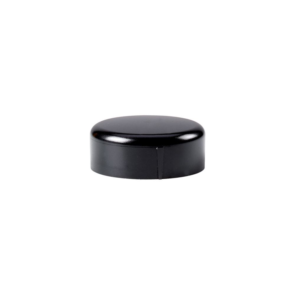 Eaton Black Cover for use with SL4