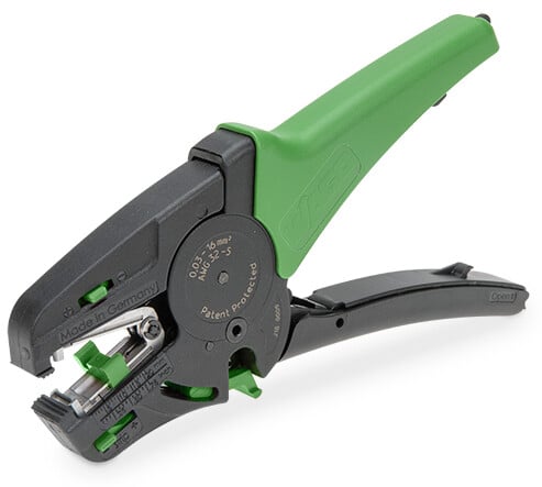 WAGO Wire Stripper Wire Stripper