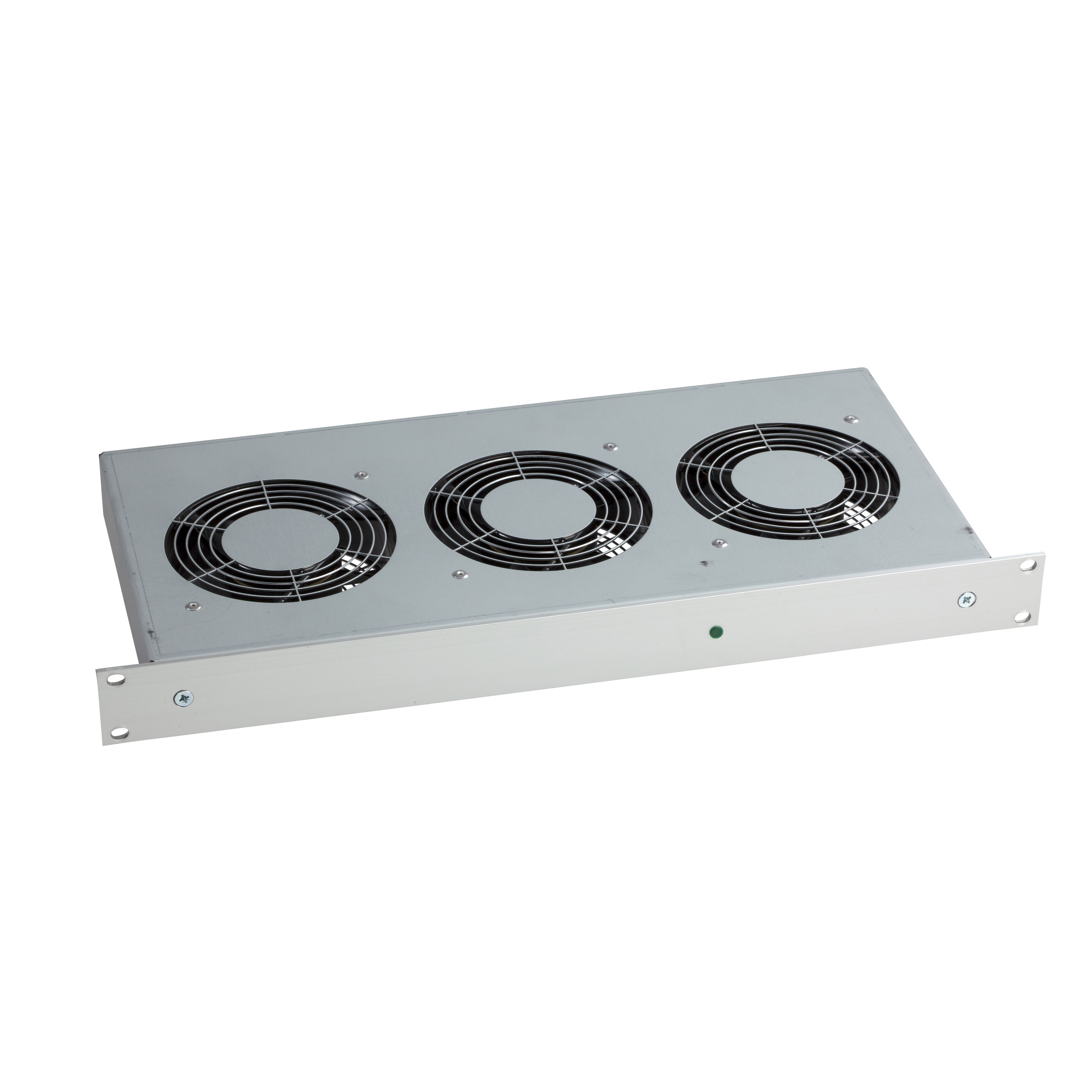 Schneider Electric Fan Tray