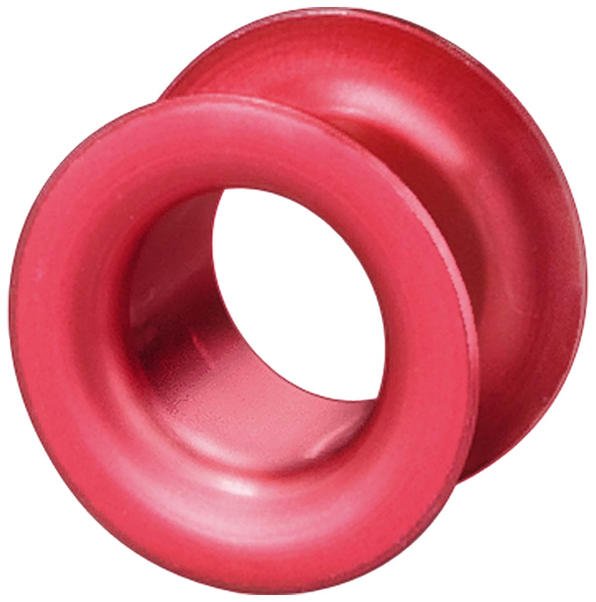 Siemens  Fuse Holder Adapter Sleeve