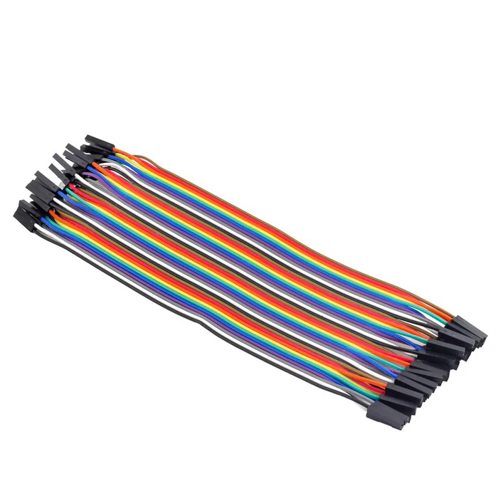 Kitronik 4166 Cable Kit
