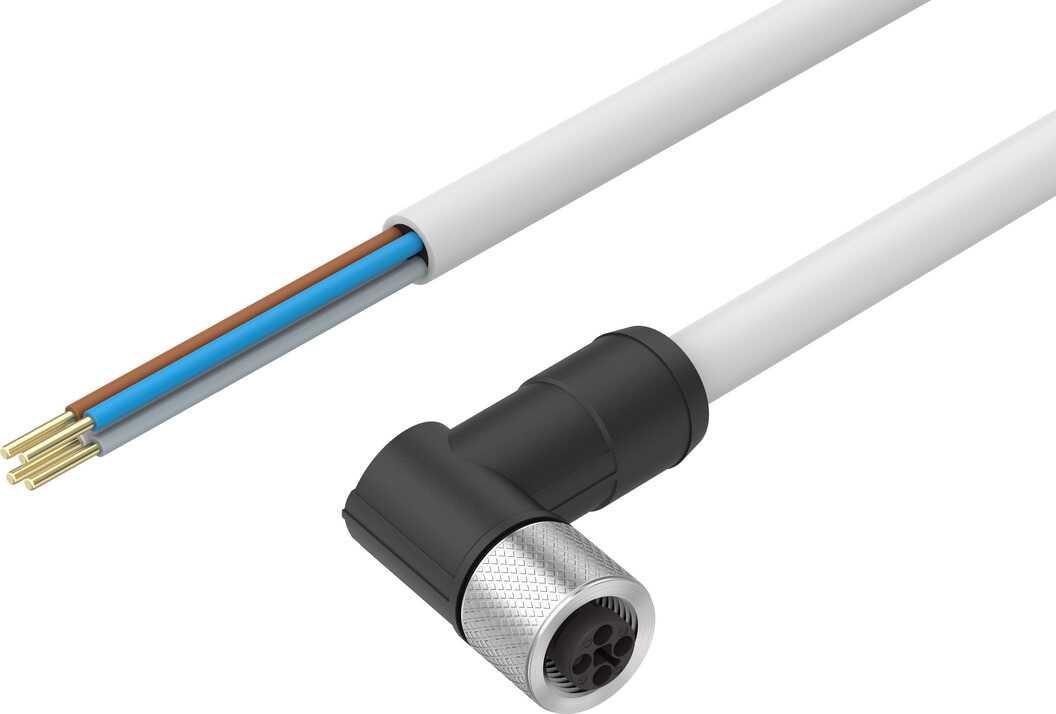 Festo Cable, NEBL Series