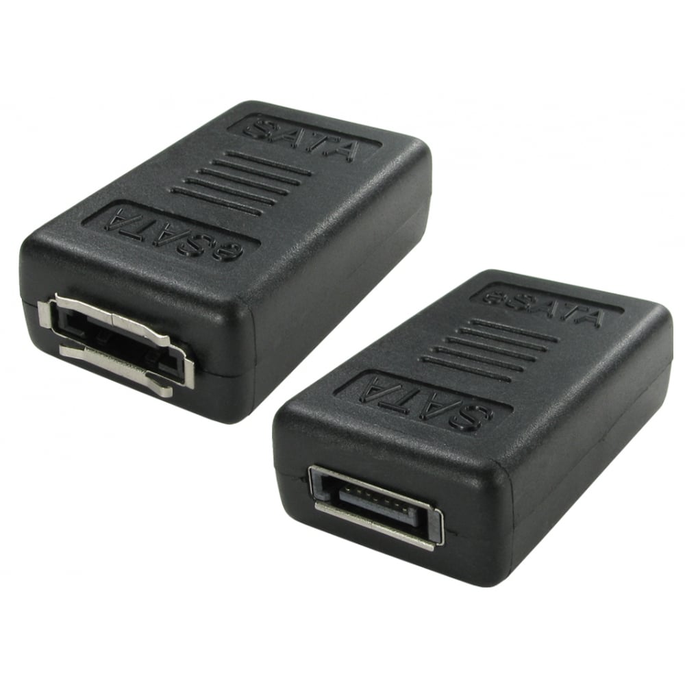 NewLink SATA Adapter