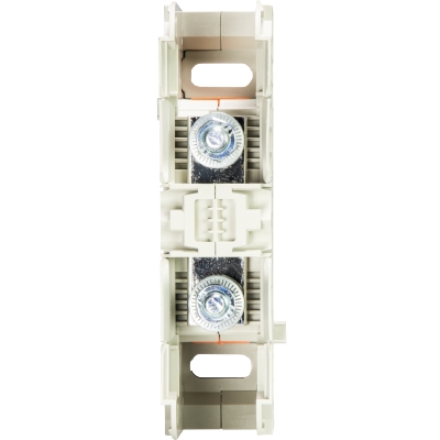 Wieland 56.135.1055.0 WRT Series Grey, Single-Level, Bolt Termination