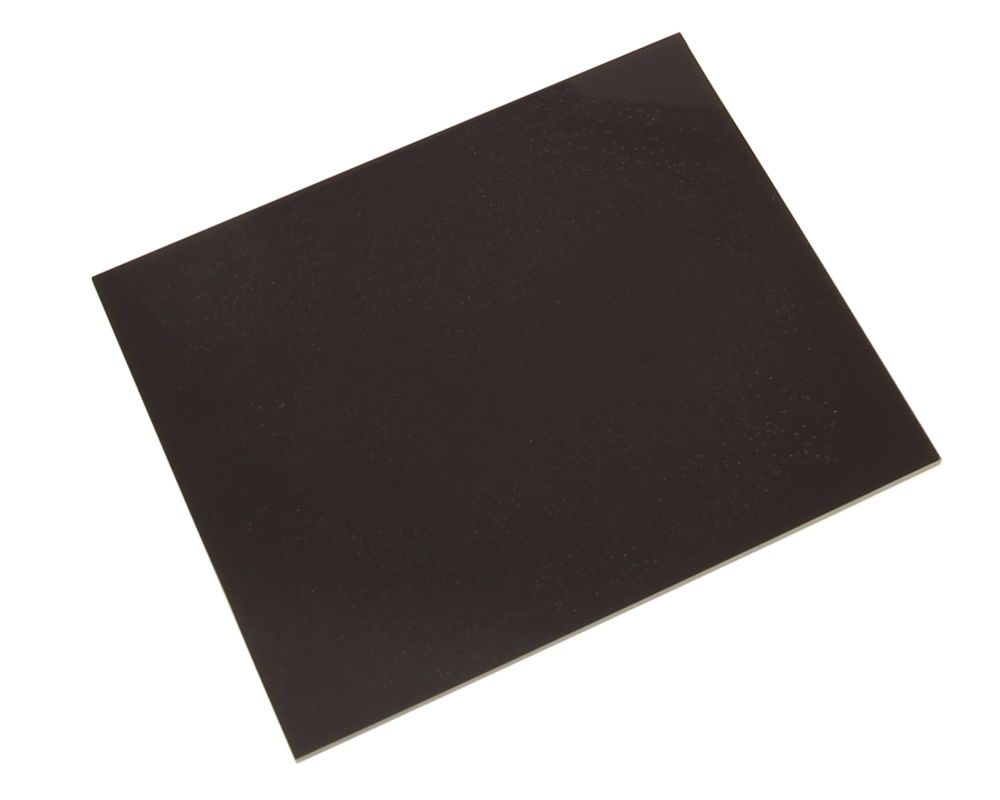 Sundstrom Welding Lens