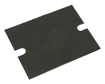 i-Autoc Thermal Interface Pad