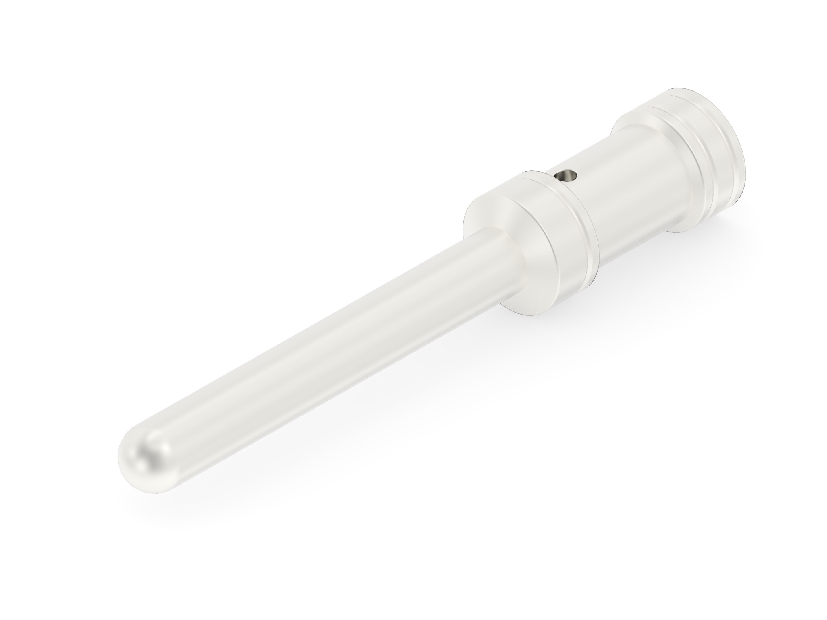 TE Connectivity T20300310 Male Crimp Contact for use with AGV Charge