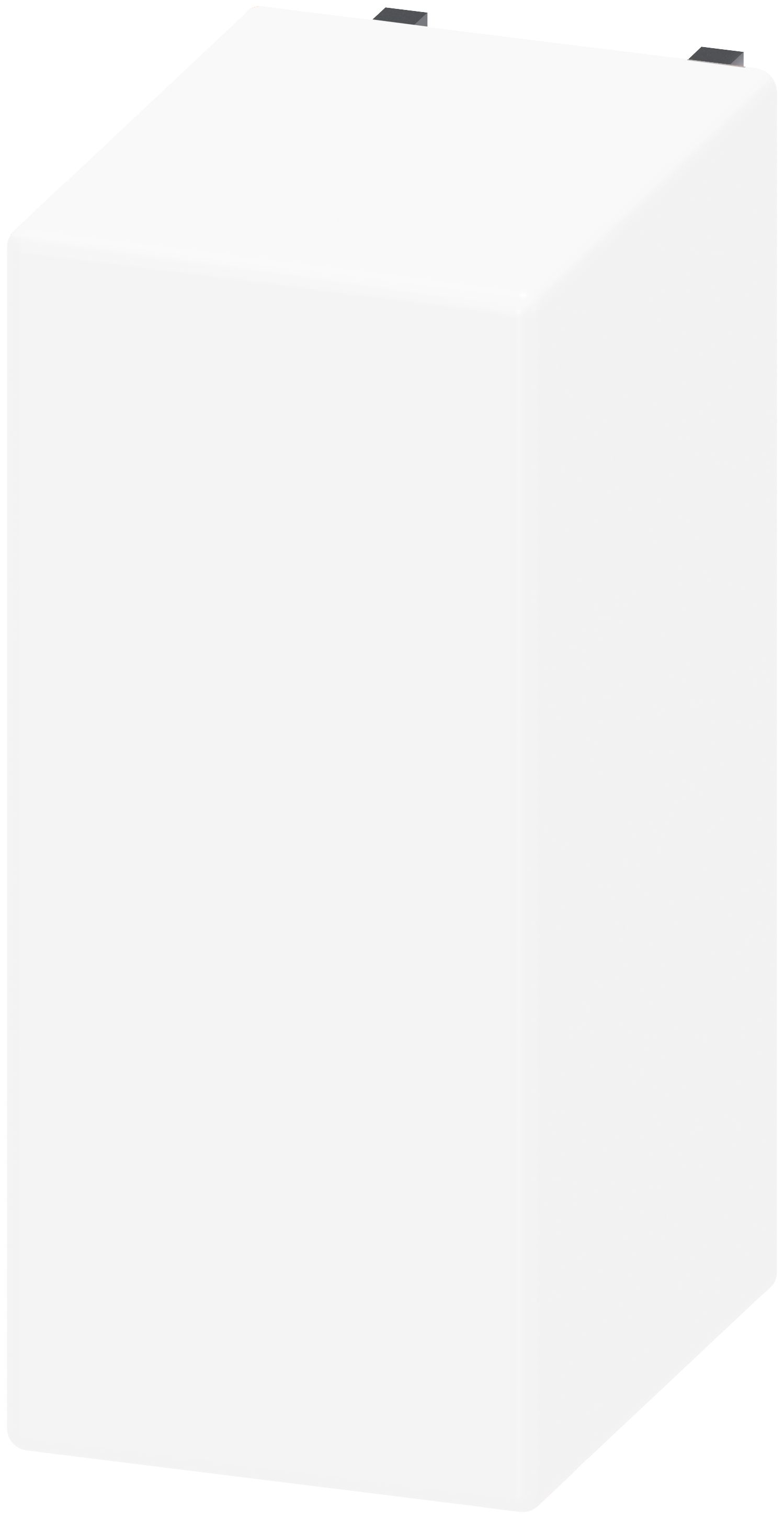 Siemens Plug In Power Relay, 115V ac Coil, 16A Switching Current, SPDT