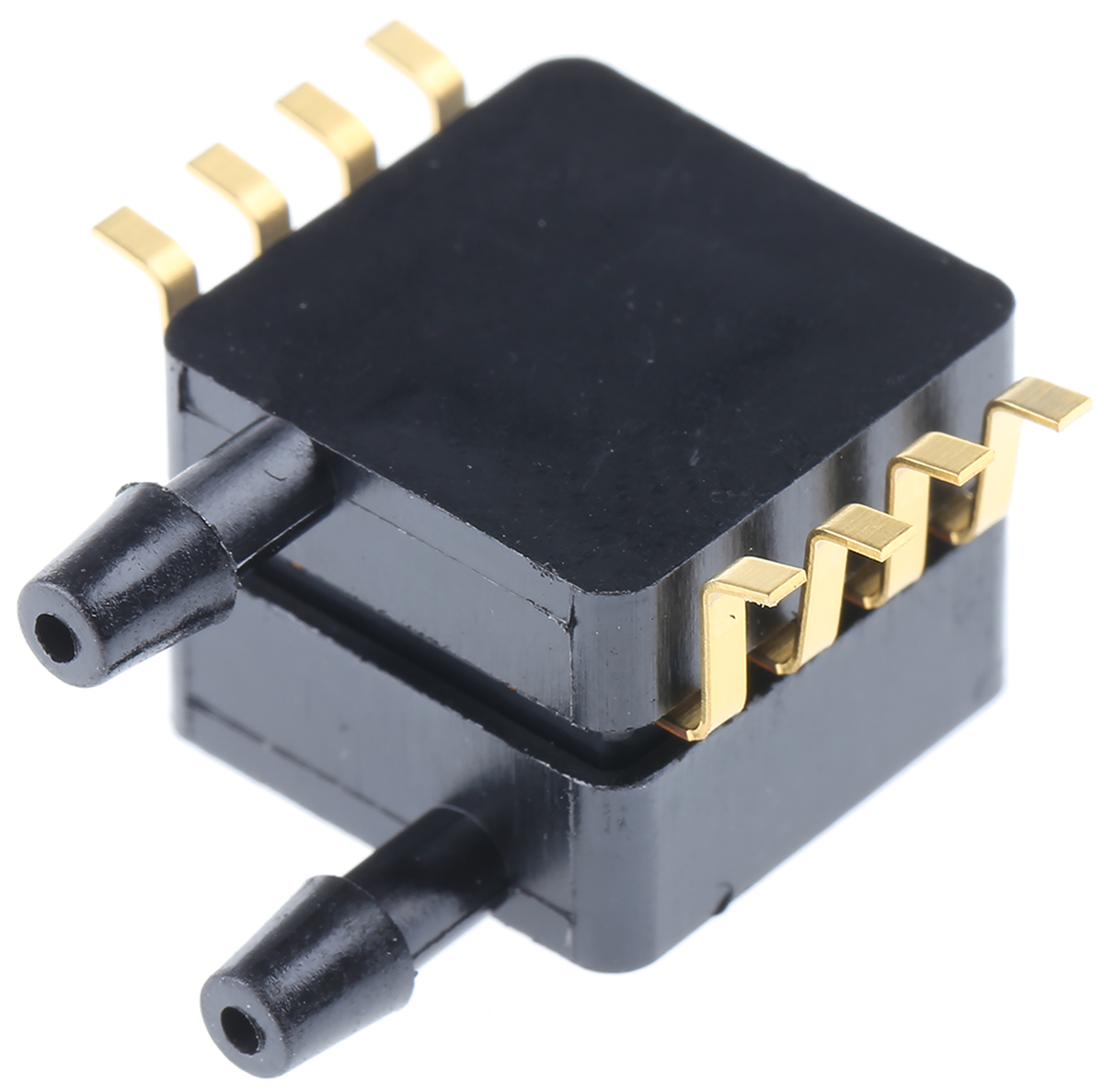 NXP Pressure Sensor, Surface Mount