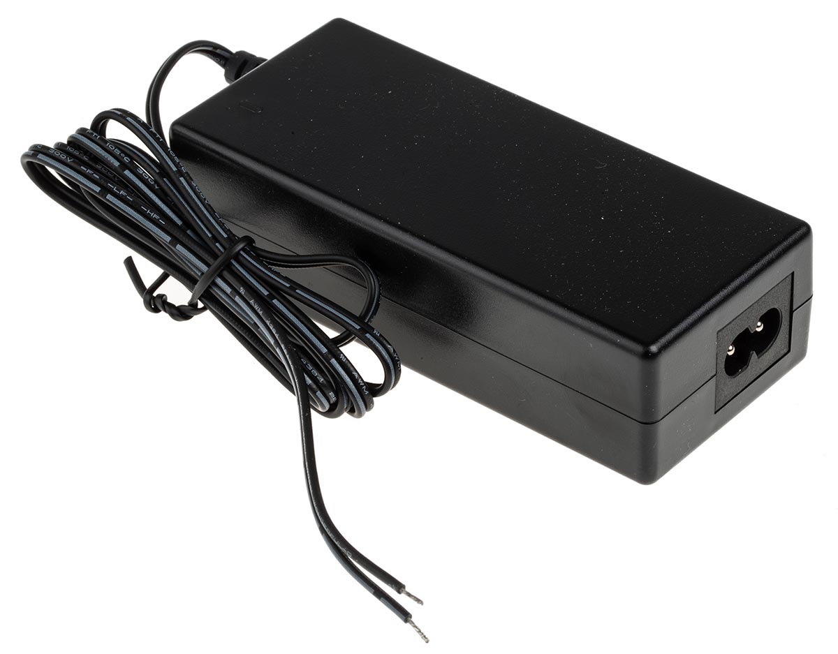 Veracity Power Supply Power Supply for use with Cameras