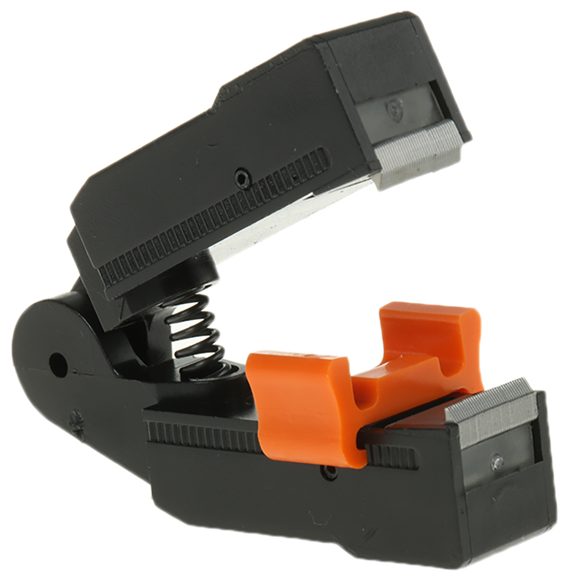 Weidmuller Wire Stripper, 0.08mm Min, 6mm Max