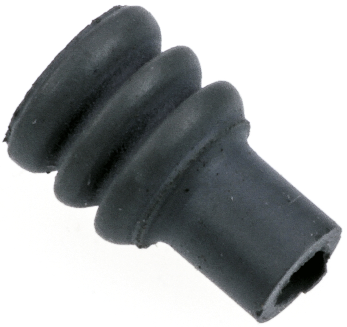 TE Connectivity, EconoSeal J Mark II Seal Plug