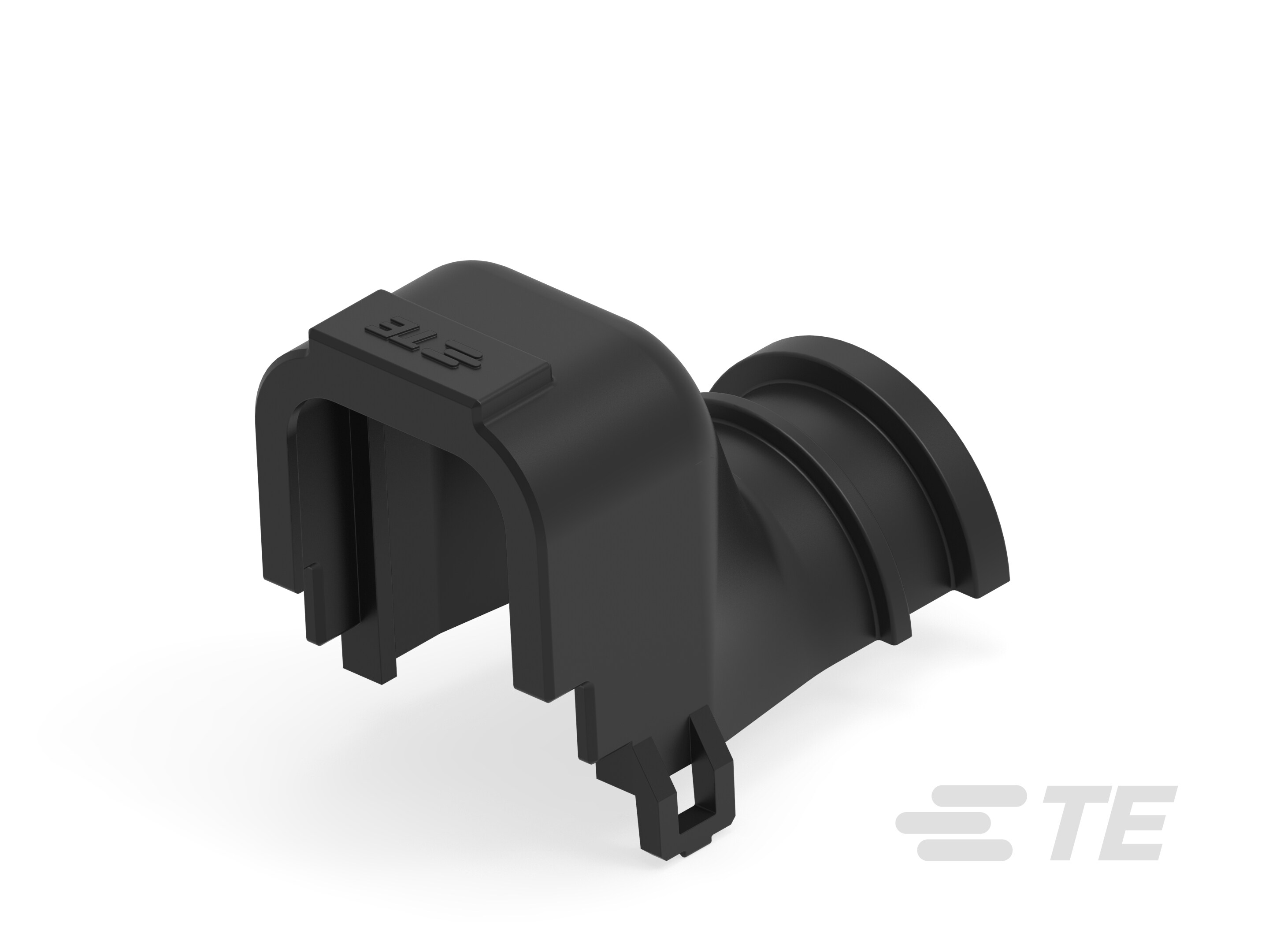 TE Connectivity, 2389, AMPSEAL 35 Way Automotive Connector Caps & Covers for use with Automotive Connectors